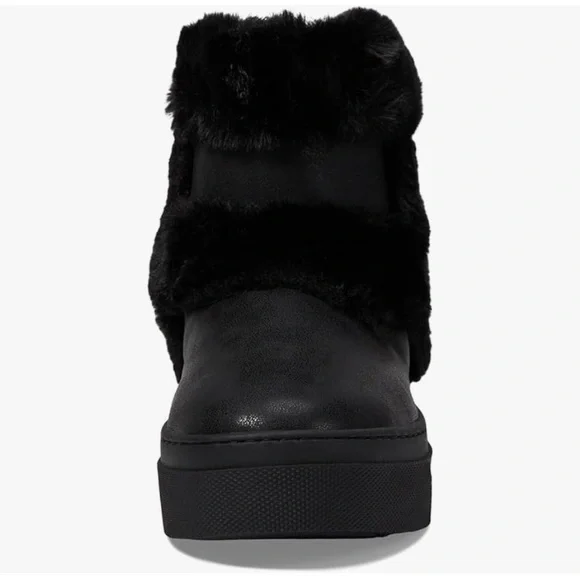 Steve Madden Girl's Bunny (Big Kid) Size 5 NEW - Picture 4 of 5